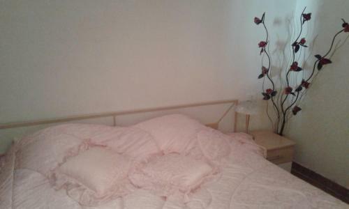 Apartamento Appartamento In Magnifica Zona Residenziale