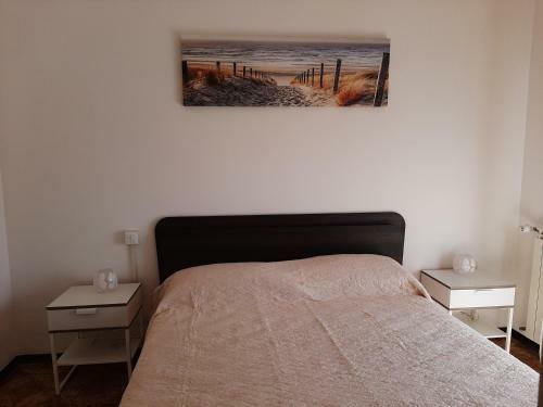 Apartamento Nel Blu