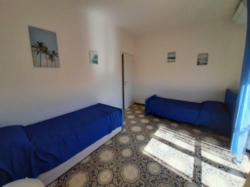 Apartamento Nel Blu