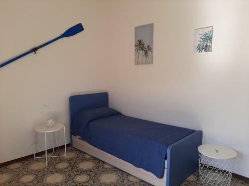 Apartamento Nel Blu