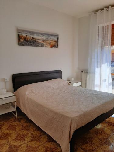 Apartamento Nel Blu