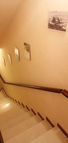 Apartamento Dolce Ricordo, Locazione Turistica