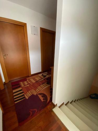 Apartamento Dolce Ricordo, Locazione Turistica