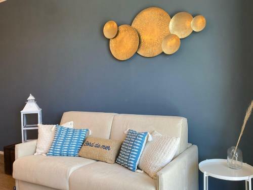 Apartamento Casa Blu Litorale Andora