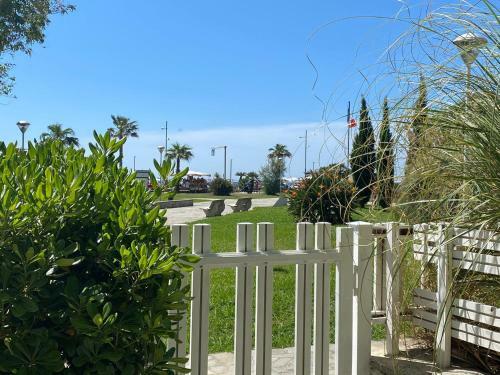Apartamento Casa Blu Litorale Andora