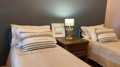 Apartamento Casa Blu Litorale Andora