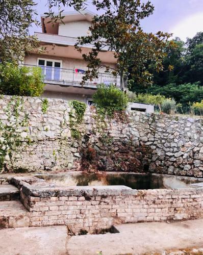 Hostal Villa Bea