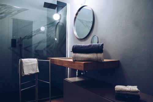 Apartamento Appartamento Isotta
