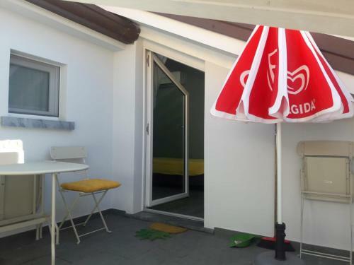 Bed & Breakfast 150 Latomare