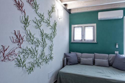 Bed & Breakfast 150 Latomare