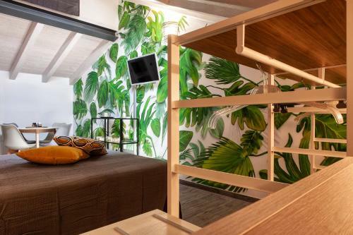 Bed & Breakfast 150 Latomare