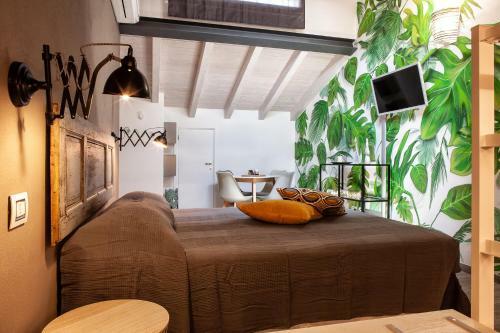 Bed & Breakfast 150 Latomare