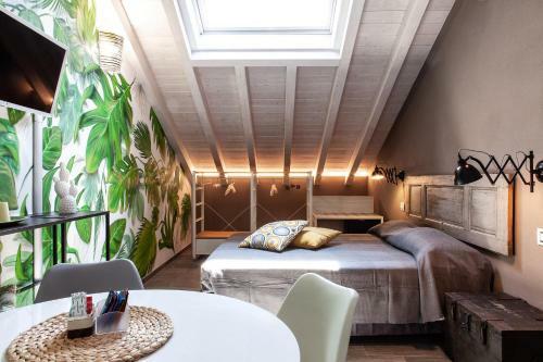 Bed & Breakfast 150 Latomare