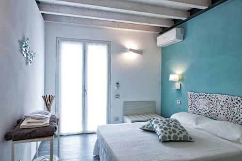 Bed & Breakfast 150 Latomare