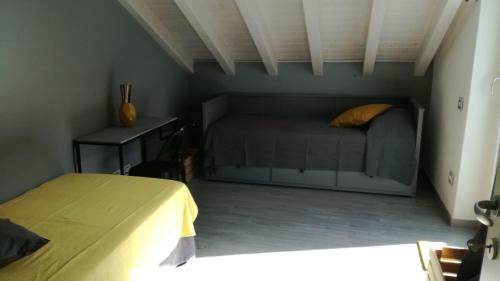 Bed & Breakfast 150 Latomare