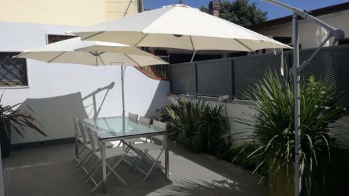 Bed & Breakfast 150 Latomare
