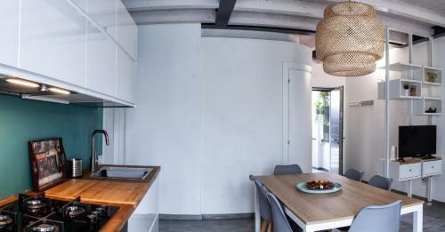 Bed & Breakfast 150 Latomare