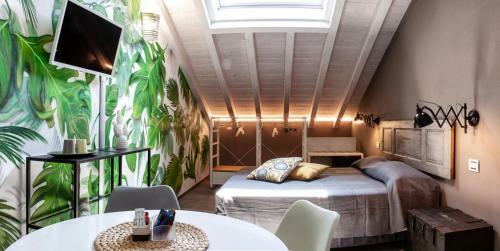 Bed & Breakfast 150 Latomare