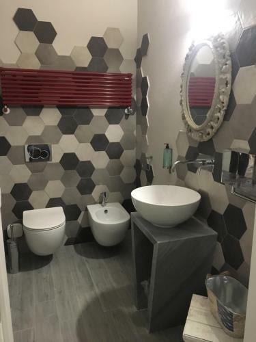 Bed & Breakfast 150 Latomare