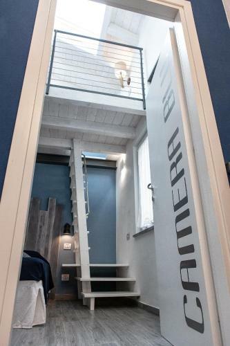 Bed & Breakfast 150 Latomare