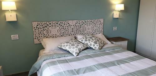 Bed & Breakfast 150 Latomare