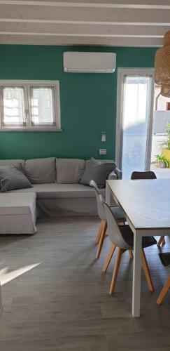 Bed & Breakfast 150 Latomare