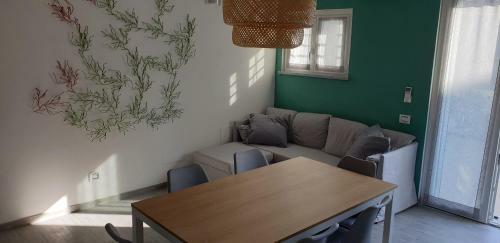Bed & Breakfast 150 Latomare