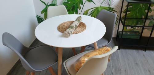 Bed & Breakfast 150 Latomare