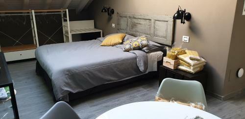 Bed & Breakfast 150 Latomare