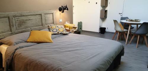 Bed & Breakfast 150 Latomare
