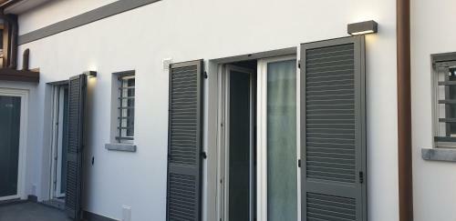 Bed & Breakfast 150 Latomare