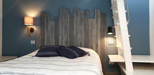 Bed & Breakfast 150 Latomare