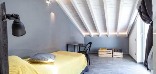 Bed & Breakfast 150 Latomare