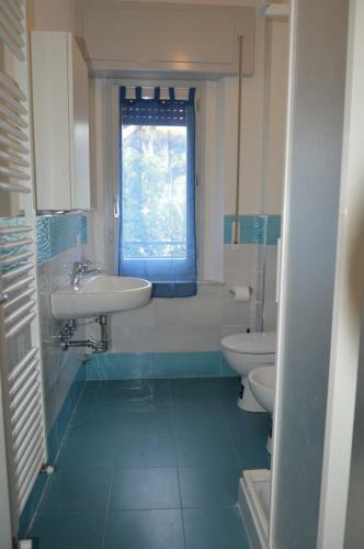 Apartamento Casa Camilla