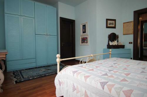 L'arrocco Bed And Breakfast
