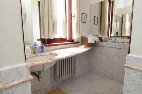L'arrocco Bed And Breakfast