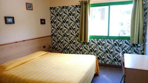 Hotel Lupo Di Mare