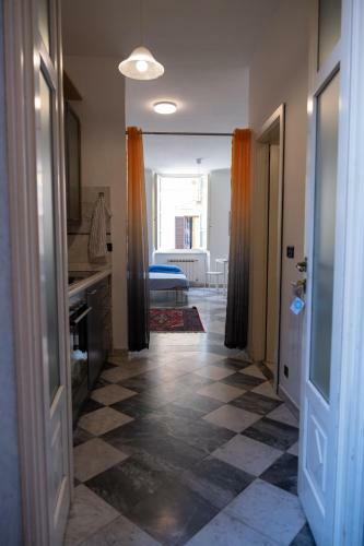 Apartamento Al Civico13