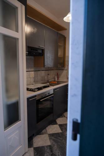 Apartamento Al Civico13