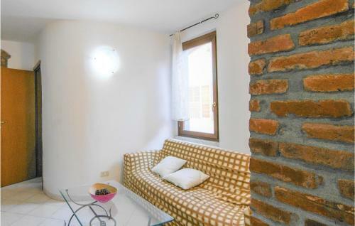 Beautiful Home In Marina Di Carrara With 2 Bedrooms