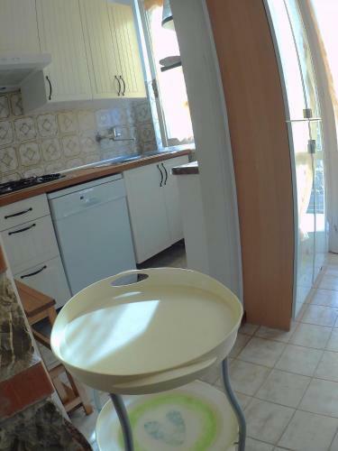 Apartamento Il Gelso