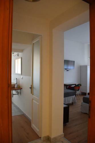 Bed & Breakfast Levante
