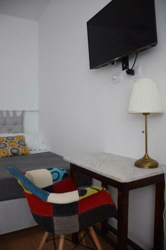 Bed & Breakfast Levante