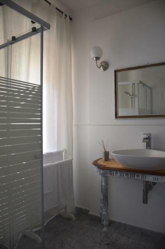 Bed & Breakfast Levante