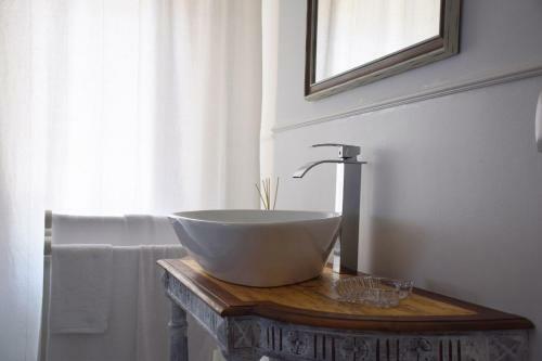Bed & Breakfast Levante