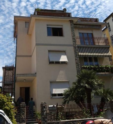 Bed & Breakfast Levante