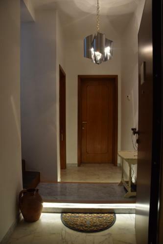 Bed & Breakfast Levante