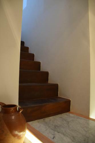 Bed & Breakfast Levante