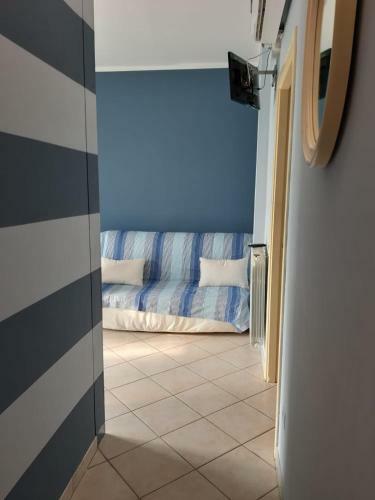 Apartamento A Due Passi Dal Mare