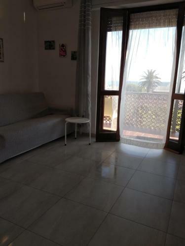 Apartamento Paradiso